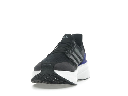 adidas Ultra Boost 5 Core Black Night Metallic Night Flash
