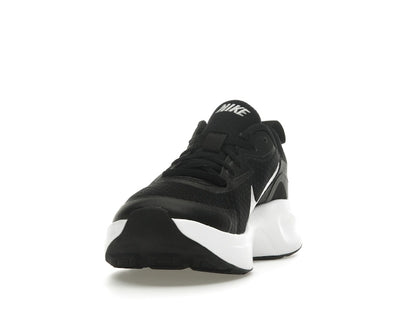 Nike Wearallday Black White (Women's)