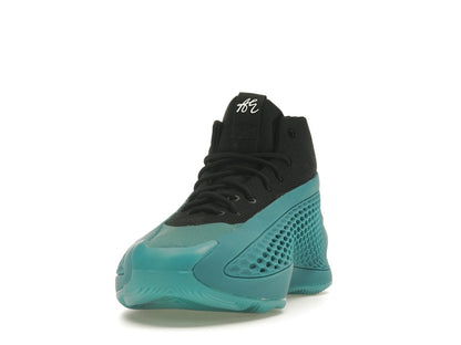 adidas AE 1 New Wave