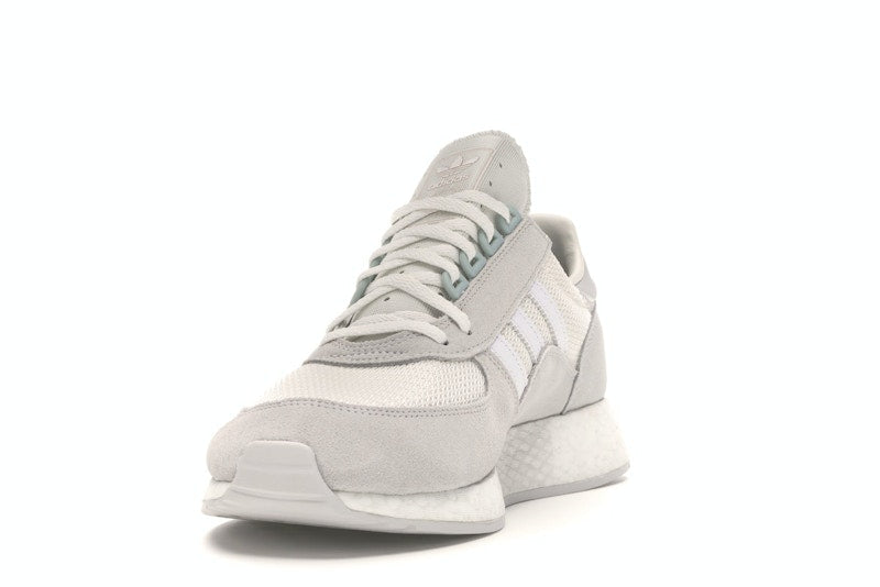 adidas Marathon x 5923 Never Made Pack Triple White