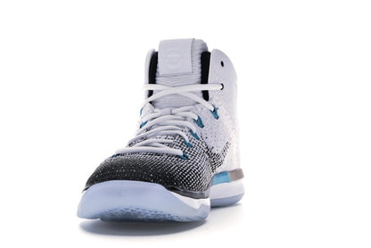 Jordan XXX1 N7