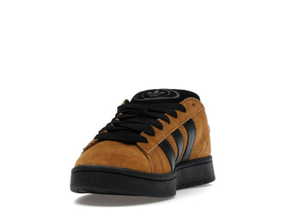 adidas Campus 00s Bronze Strata Core Black