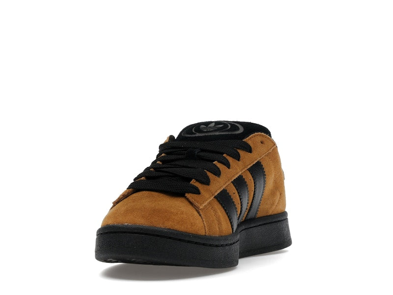 adidas Campus 00s Bronze Strata Core Black
