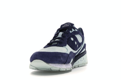 Saucony Shadow 6000 Bait Cruel World 5