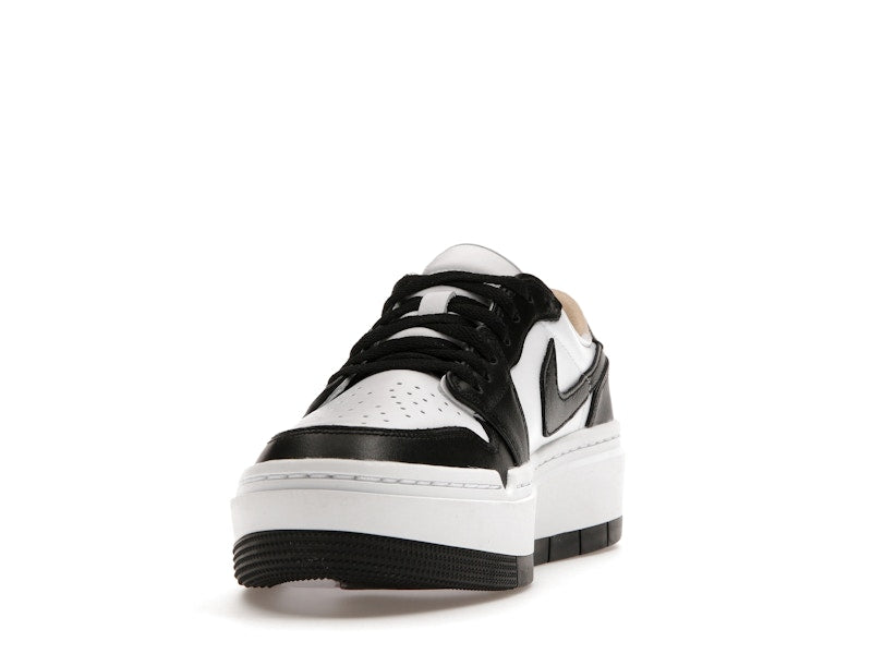 Jordan 1 Elevate Low Panda (Women's)