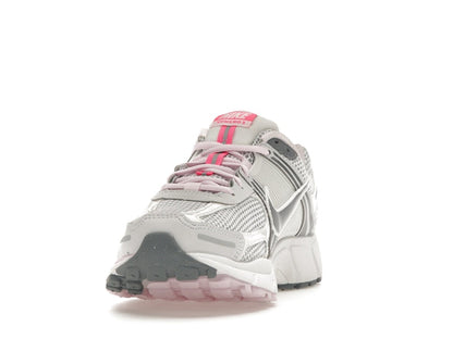 Nike Zoom Vomero 5 520 Pack White Pink (Women's)