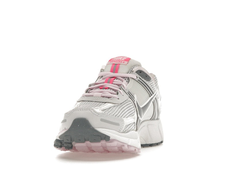 Nike Zoom Vomero 5 520 Pack White Pink (Women's)
