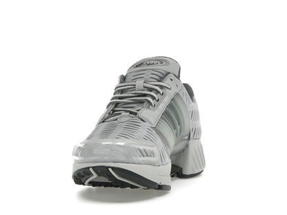 adidas Climacool 1 Grey Two Grey Three Grey Five