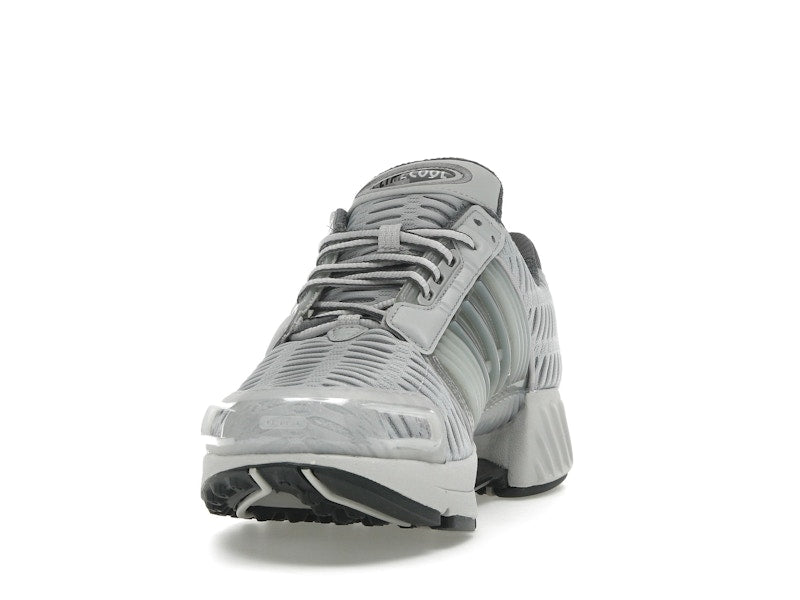 adidas Climacool 1 Grey Two Grey Three Grey Five