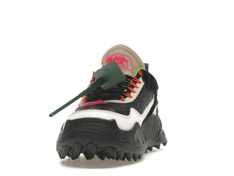 Off-White Odsy 1000 Beige Pink