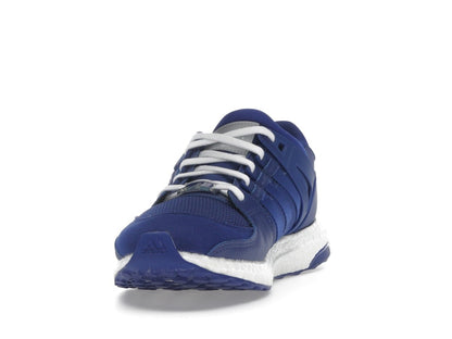adidas EQT Support Ultra mastermind Mystery Ink