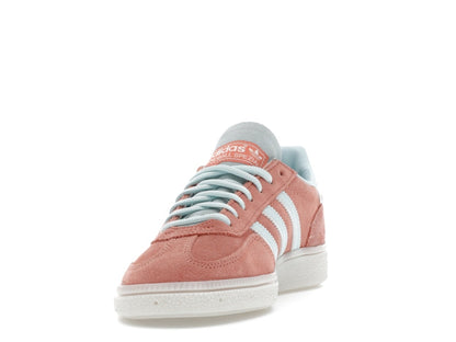 adidas Handball Spezial Wonder Clay Almost Blue