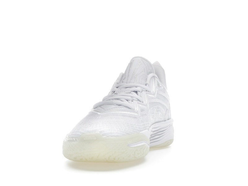 Anta Kai 2 White Phantom
