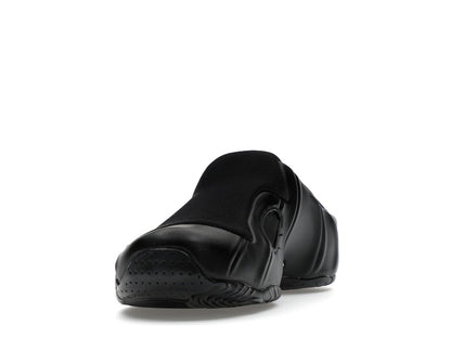 Nike Clogposite Black