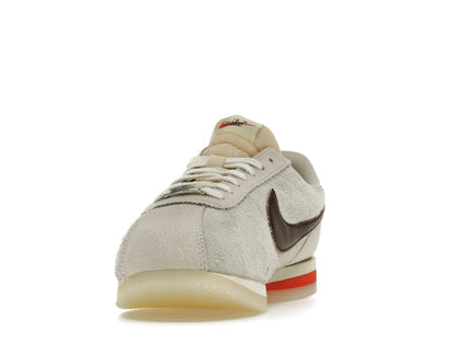 Nike Cortez Light Orewood Brown (Women's)