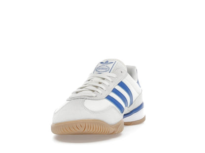adidas Gazelle Sala Off White Blue Cloud White