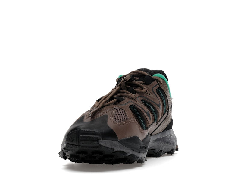 adidas Hyperturf Adventure Earth Strata
