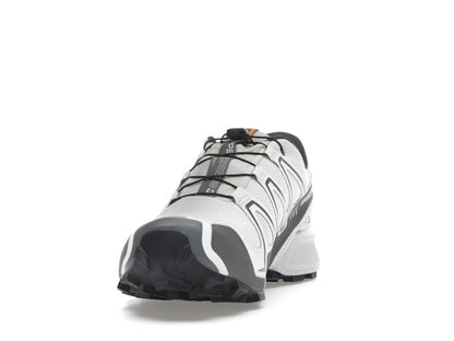 Salomon Speedcross 3 Gore-Tex Lunar Rock Turmeric
