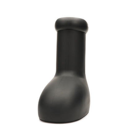 MSCHF Big Red Boot (Black)