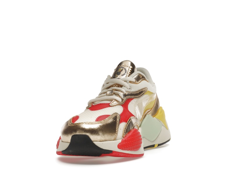 Puma RS-X3 Haribo