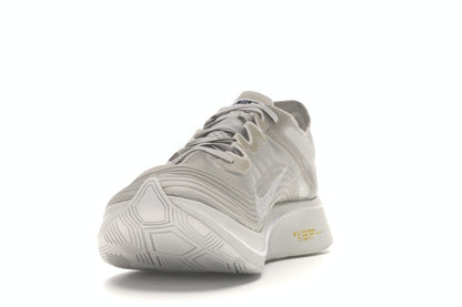 Nike Zoom Fly Light Bone
