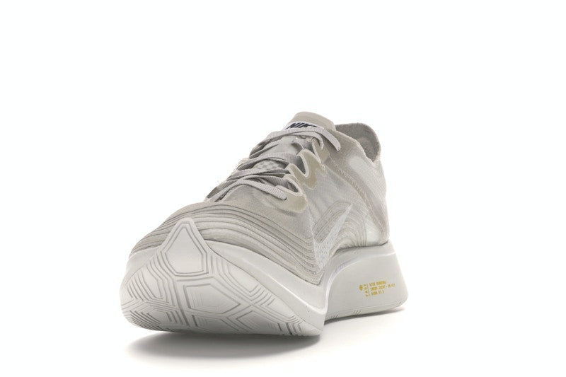 Nike Zoom Fly Light Bone