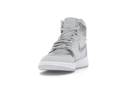 Jordan 1 Retro High CO Japan Neutral Grey (GS)