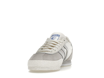 adidas LG II SPZL Liam Gallagher Cream White