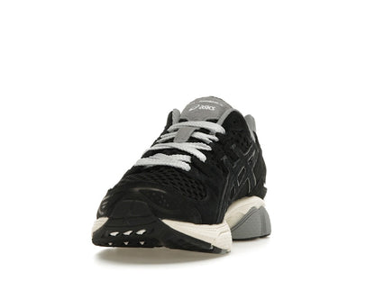 ASICS Gel-Nimbus 9 Ennoy Professional Black