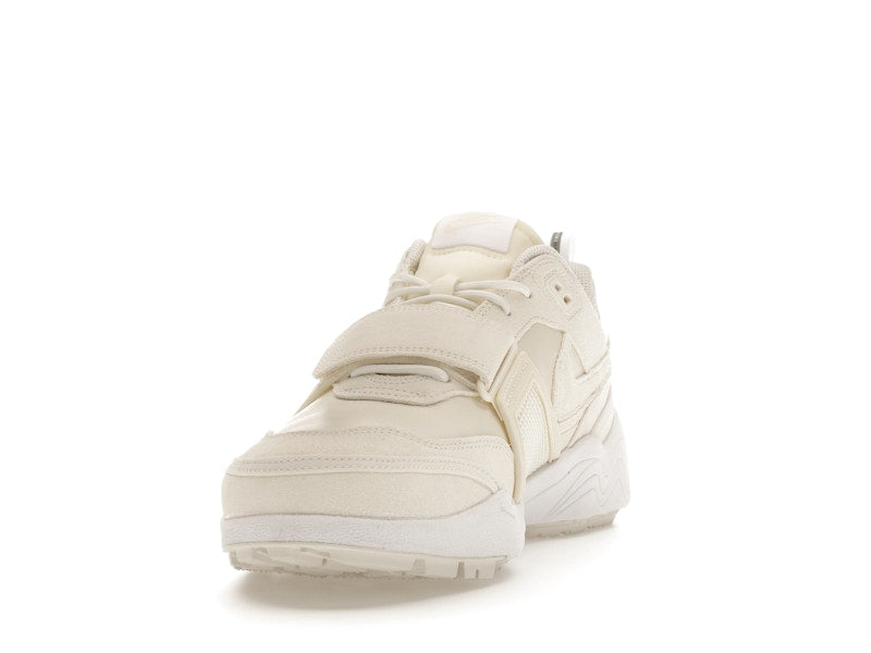 Nike Zoom Field Jaxx SP Travis Scott Sail