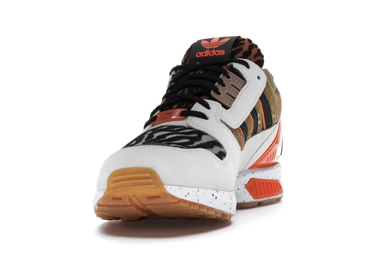 adidas ZX 8000 atmos Animal