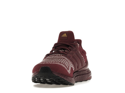 adidas Ultra Boost 1.0 DNA Victory Crimson