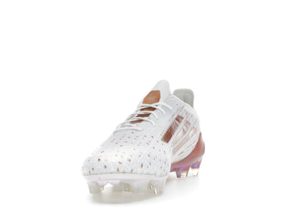 adidas F50 Elite FG Mo Salah The Egyptian King