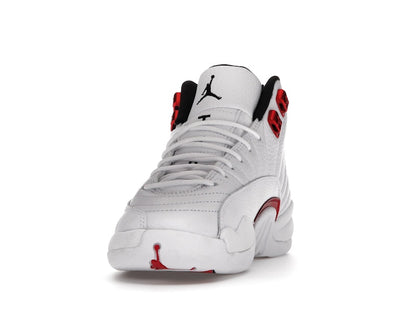 Jordan 12 Retro Twist (GS)