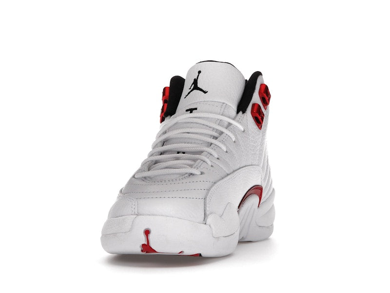 Jordan 12 Retro Twist (GS)