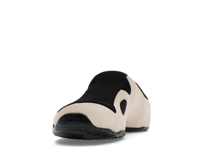 Nike Clogposite Sanddrift