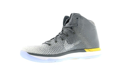 Jordan XXX1 Jordan Brand Classic West