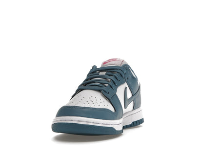 Nike Dunk Low South Beach (Women's)
