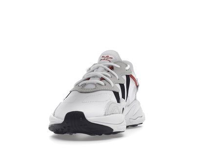 adidas Ozweego Valentine's Day (2022)