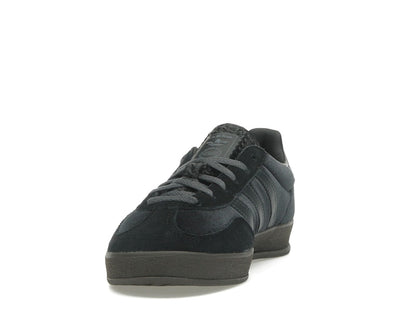 adidas Gazelle Indoor Black Velvet (Women's)