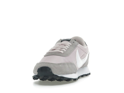 Nike Daybreak Barely Rose (Women's)