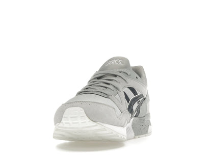 ASICS Gel-Lyte V Light Grey India Ink