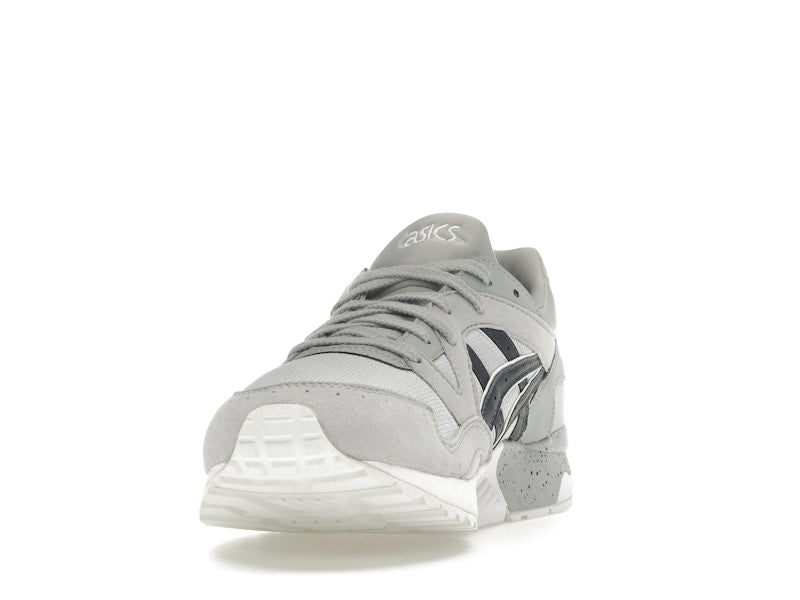ASICS Gel-Lyte V Light Grey India Ink