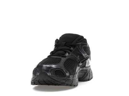 Nike V5 RNR Black Anthracite