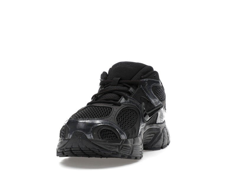 Nike V5 RNR Black Anthracite