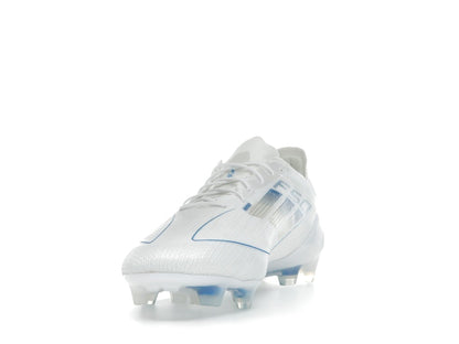 adidas F50 Elite FG Polar Victory Pack