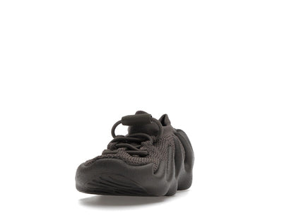 adidas Yeezy 450 Cinder (Infants)
