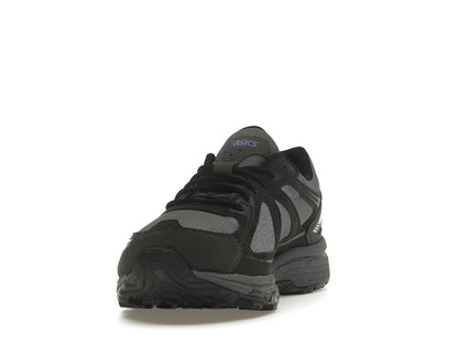ASICS Gel-Venture 6 Metropolis Black