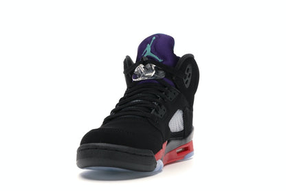 Jordan 5 Retro Top 3 (GS)