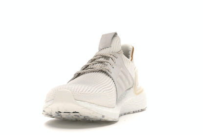 adidas Ultra Boost 19 Universal Works White
